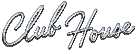 Club House Hero