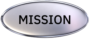 Mission