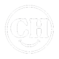 Clubhouse Logo