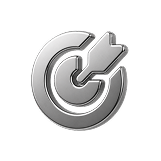 Campaign Strategy Icon