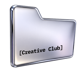 Creative Club Services