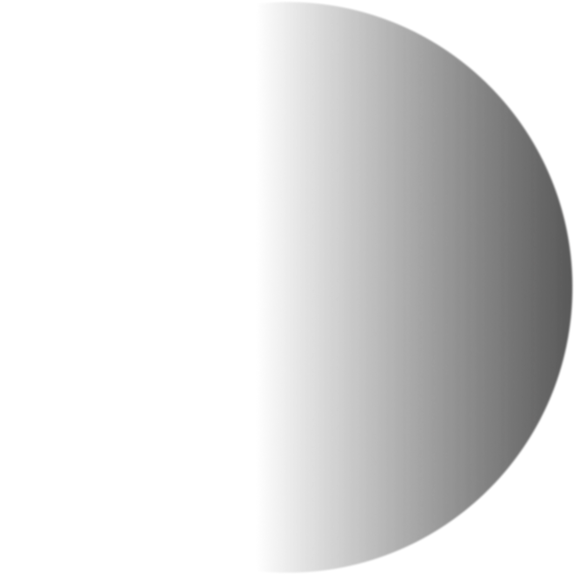 Circle Background