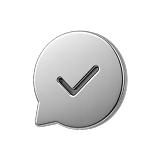 KOC & UGC Icon