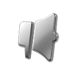 KOL Marketing Icon