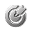 Creative Icon
