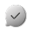KOCs Icon